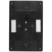 Lampka LED Switz 6-diodowa