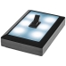 Lampka LED Switz 6-diodowa
