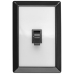 Lampka LED Switz 6-diodowa