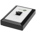Lampka LED Switz 6-diodowa