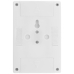 Lampka LED Switz 6-diodowa