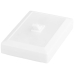 Lampka LED Switz 6-diodowa