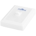 Lampka LED Switz 6-diodowa
