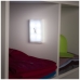 Lampka LED Switz 6-diodowa