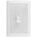 Lampka LED Switz 6-diodowa