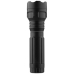 Reflektor COB z magnesem Worker