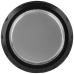 Reflektor COB z magnesem Worker
