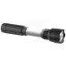 Reflektor COB z magnesem Worker