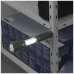 Reflektor COB z magnesem Worker