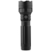 Reflektor COB z magnesem Worker