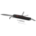 Scyzoryk Emmy 9 funkcji