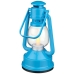 Latarnia LED Emerald