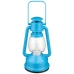 Latarnia LED Emerald