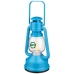 Latarnia LED Emerald