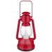Latarnia LED Emerald
