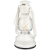 Latarnia LED Emerald