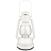 Latarnia LED Emerald