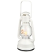 Latarnia LED Emerald
