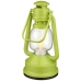 Latarnia LED Emerald