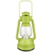 Latarnia LED Emerald