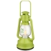 Latarnia LED Emerald
