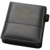 Notatnik Flemming jotter