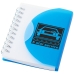 Notes Post A7