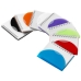 Notes Post A7