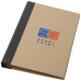 Padfolio Ranger