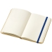 Notes Dictum
