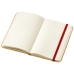 Notes Dictum