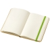 Notes Dictum