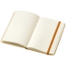 Notes Dictum