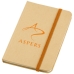 Notes Dictum