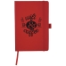 Notes A5 Flex z giętkim tyłem