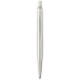 Długopis Jotter Premium Diagonal CT