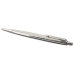 Długopis Jotter Premium Diagonal CT