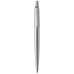 Długopis Jotter Premium Diagonal CT
