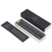 Długopis Jotter Premium Diagonal CT