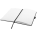 Notes A5 w twardej okładce Wood-look