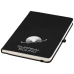 Notes A5 Theta