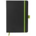 Notes A5 w twardej okładce Colour-edge