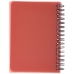 Kołozeszyt A6 Colour-block