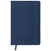 Notes A5 Denim w twardej okładce