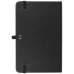 Notes A6 Theta