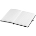 Notes A6 Theta