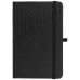 Notes A6 Theta