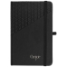Notes A6 Theta