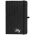 Notes A6 Theta