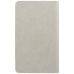 Średniej wielkości notes 360*